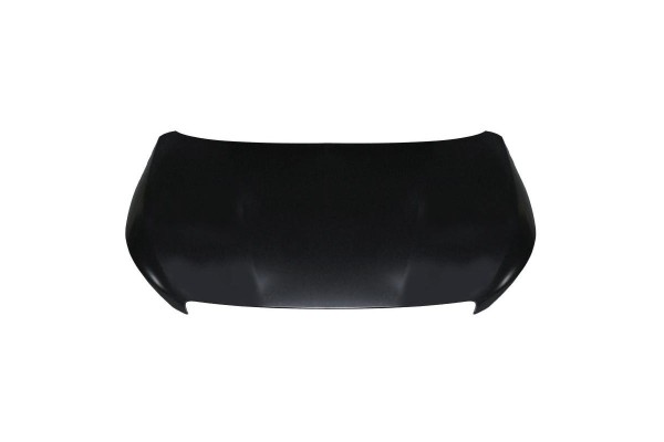 Engine cover PEUGEOT 308 II 06 17 Quality of parts according to GVO P replacement with original quality