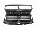 VAICO V20 3831 Front plating for BMW 5 Touring F11 5 Sedan F10