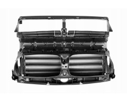 VAICO V20 3831 Front plating for BMW 5 Touring F11 5 Sedan F10
