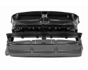 VAICO V20 3831 Front plating for BMW 5 Touring F11 5 Sedan F10 Car type passenger cars