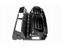 VAICO V20 3831 Front plating for BMW 5 Touring F11 5 Sedan F10 Part manufacturer Vaico