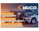VAICO V20 3831 Front plating for BMW 5 Touring F11 5 Sedan F10 EAN GTIN 4062375202805
