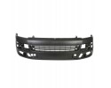FRONT BUMPER VW T5 03 15