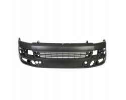 FRONT BUMPER VW T5 03 15