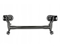 BEAM FRAME REAR HYUNDAI I10 07 13