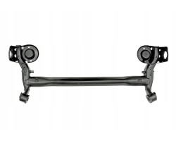 BEAM FRAME REAR HYUNDAI I10 07 13