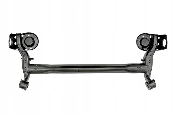 BEAM FRAME REAR HYUNDAI I10 07 13