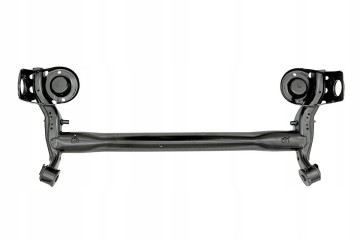 BEAM FRAME REAR HYUNDAI I10 07 13