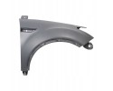FRONT FENDER RIGHT FORD KUGA I 08 12