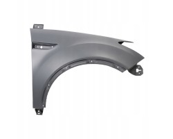 FRONT FENDER RIGHT FORD KUGA I 08 12