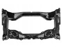 ENGINE BEAM FRAME MERCEDES E W210 S210 95