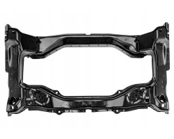 ENGINE BEAM FRAME MERCEDES E W210 S210 95