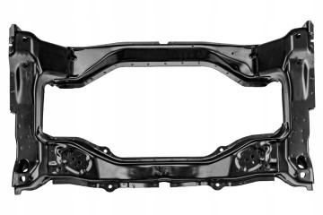 ENGINE BEAM FRAME MERCEDES E W210 S210 95