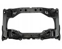 ENGINE BEAM FRAME MERCEDES E W210 S210 95 Catalog number of the part ZRZ ME 009