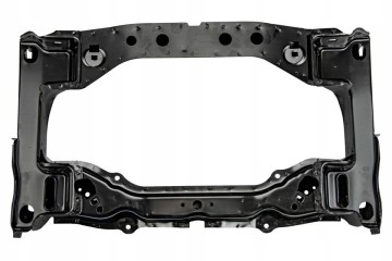 ENGINE BEAM FRAME MERCEDES E W210 S210 95 Catalog number of the part ZRZ ME 009