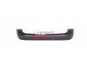 BUMPER FORD TRANSIT CONNECT 13 REAR BLACK PARKING SENSOR 18 FAST FT1