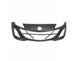 Parachoques delantero Mazda 3 BL 08-14