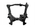 ZRZ HD 003 NTY FRONT SUSPENSION FRAME NTY