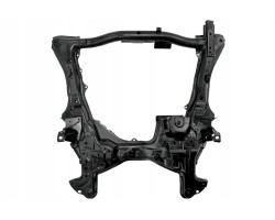 ZRZ HD 003 NTY FRONT SUSPENSION FRAME NTY
