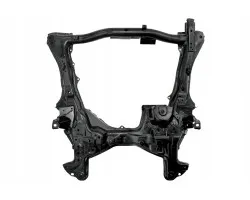 NTY ZRZ-HD-003 Subchasis / Soporte del Bastidor del Motor