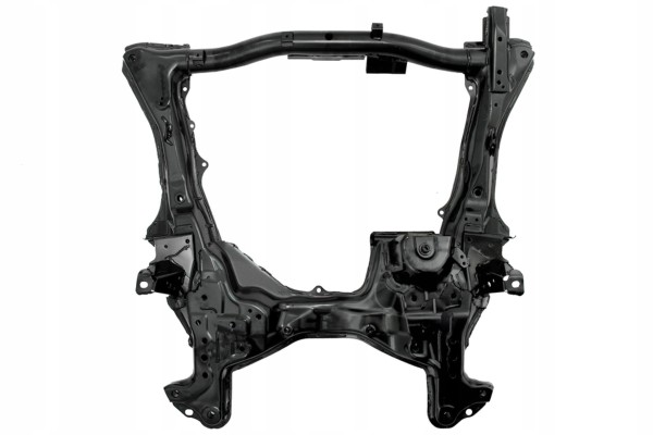 ZRZ HD 003 NTY FRONT SUSPENSION FRAME NTY