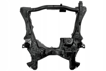 ZRZ HD 003 NTY FRONT SUSPENSION FRAME NTY