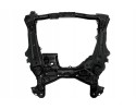 ZRZ HD 003 NTY FRONT SUSPENSION FRAME NTY Part manufacturer NTY