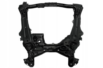 ZRZ HD 003 NTY FRONT SUSPENSION FRAME NTY Part manufacturer NTY