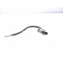 30644808 MODULO ELECTRONICO VOLVO V60 FAMILIAR 30644808 MODULO ELECTRONICO VOLVO V60 FAMILIAR
