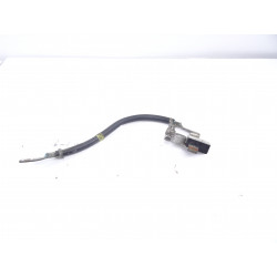 30644808 MODULO ELECTRONICO VOLVO V60 FAMILIAR