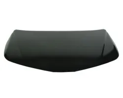 Blic 6803-00-8140282P Cubierta del compartimento del motor para TOYOTA COROLLA SDN E21