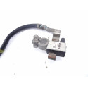 30644808 MODULO ELECTRONICO VOLVO V60 FAMILIAR 30644808 MODULO ELECTRONICO VOLVO V60 FAMILIAR