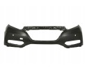 Front bumper PDC HONDA HR V 11 14 09 18