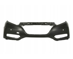 Front bumper PDC HONDA HR V 11 14 09 18
