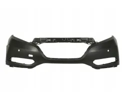Parachoques delantero Blic 5510-00-2950901P para HONDA HR-V 11.14-09.18
