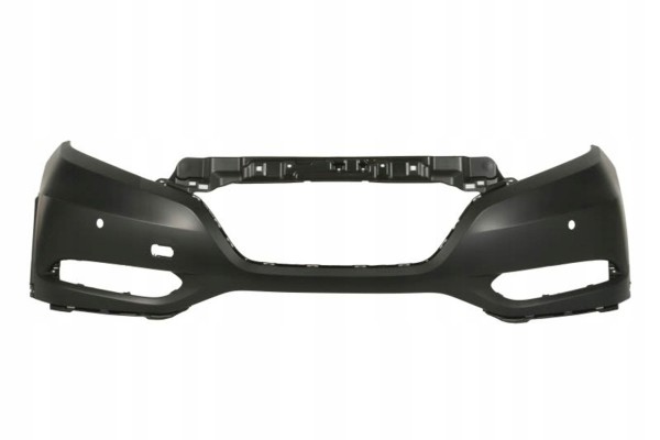 Front bumper PDC HONDA HR V 11 14 09 18