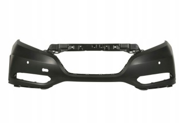 Front bumper PDC HONDA HR V 11 14 09 18