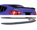 SPOILER FLAP BMW X4 G02 M POLISH PACK B