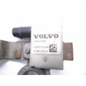 30644808 MODULO ELECTRONICO VOLVO V60 FAMILIAR 30644808 MODULO ELECTRONICO VOLVO V60 FAMILIAR