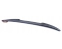 SPOILER FLAP BMW X4 G02 M POLISH PACK B Catalog number of the part NT39969SETCP