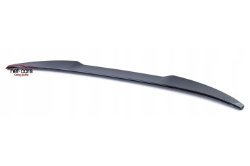 SPOILER FLAP BMW X4 G02 M POLISH PACK B Catalog number of the part NT39969SETCP