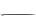 SPOILER FLAP BMW X4 G02 M POLISH PACK B Part manufacturer Net Cars