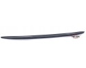 SPOILER FLAP BMW X4 G02 M POLISH PACK B Car type passenger cars