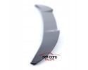 SPOILER FLAP BMW X4 G02 M POLISH PACK B Product weight with unit packaging 2 kg