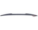 SPOILER FLAP BMW X4 G02 M POLISH PACK B Quality of parts according to GVO P replacement with original quality