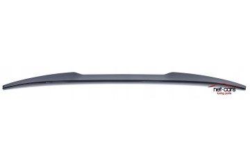 SPOILER FLAP BMW X4 G02 M POLISH PACK B Quality of parts according to GVO P replacement with original quality