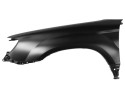 Front mudguard L SUBARU FORESTER SG 08 05 01 08