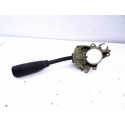 2035450010 MANDO LUCES MERCEDES-BENZ CLASE C (BM 203) BERLINA 2035450010 MANDO LUCES MERCEDES-BENZ CLASE C (BM 203) BERLINA