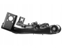 ZRZ RE 016 NTY REAR SUSPENSION BEAM Catalog number of the part ZRZ RE 016