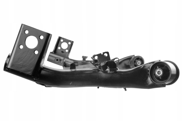 ZRZ RE 016 NTY REAR SUSPENSION BEAM Catalog number of the part ZRZ RE 016